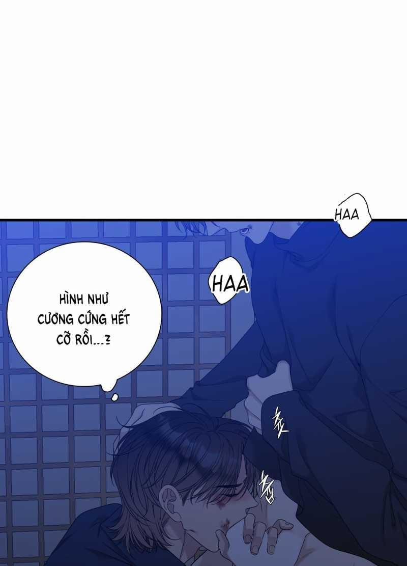 Kẻ Đê Tiện 70.2 trang 13