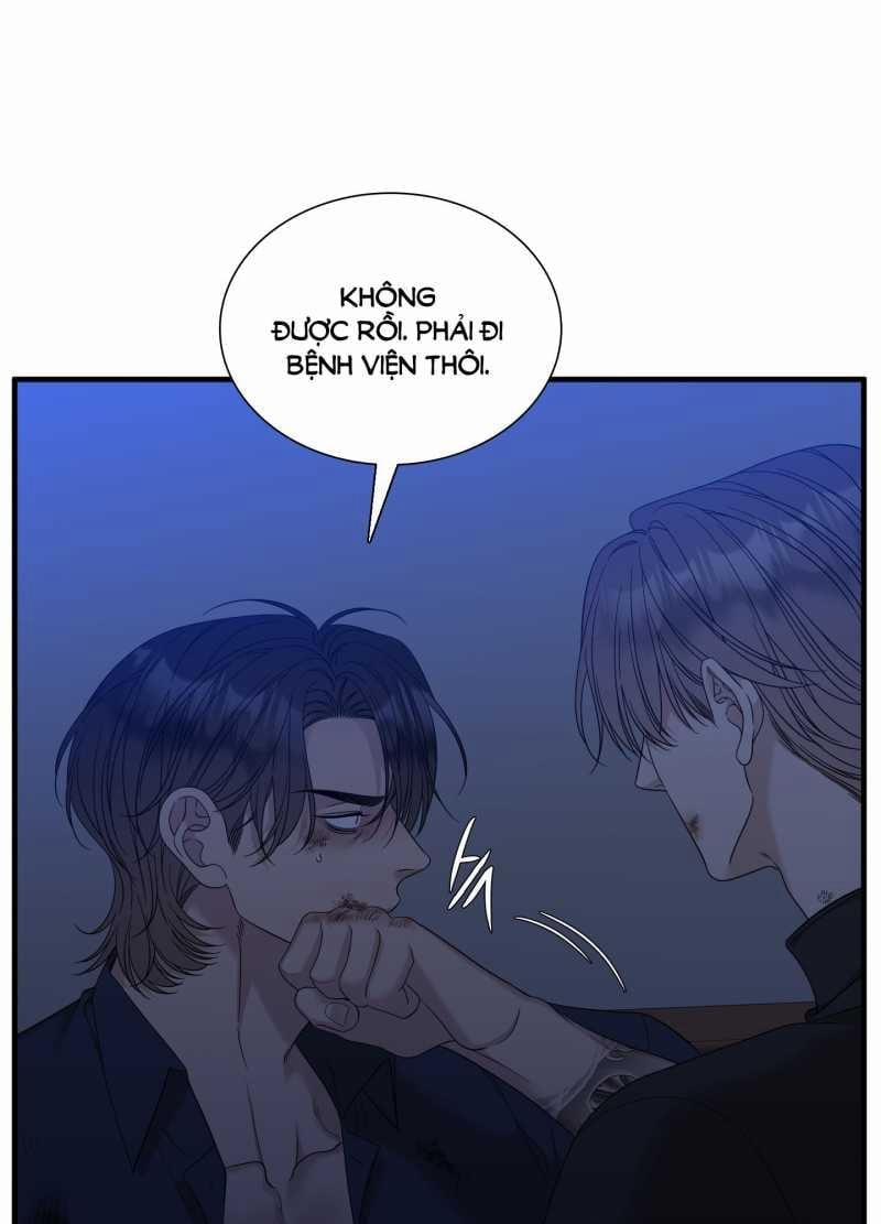 Kẻ Đê Tiện 70.2 trang 16
