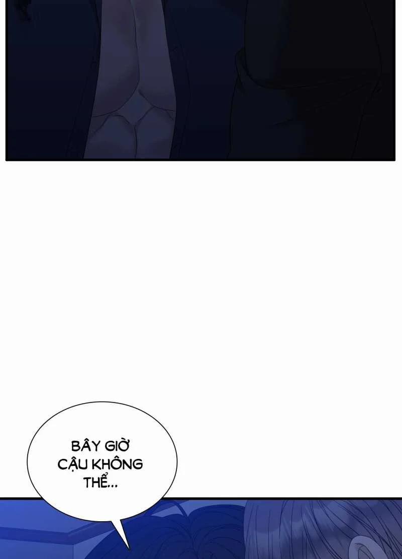 Kẻ Đê Tiện 70.2 trang 17