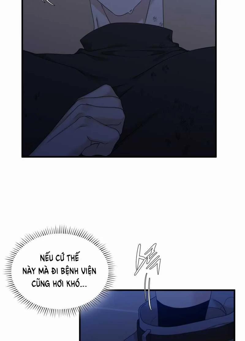 Kẻ Đê Tiện 70.2 trang 2