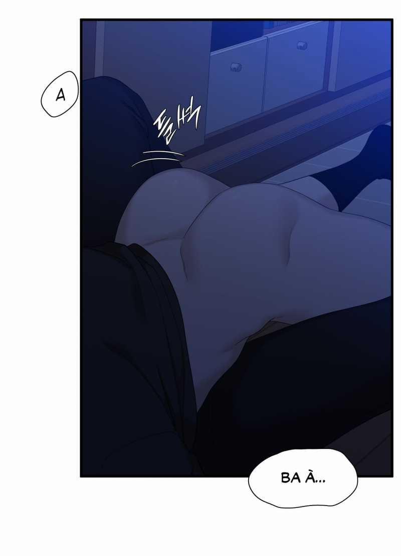 Kẻ Đê Tiện 70.2 trang 24