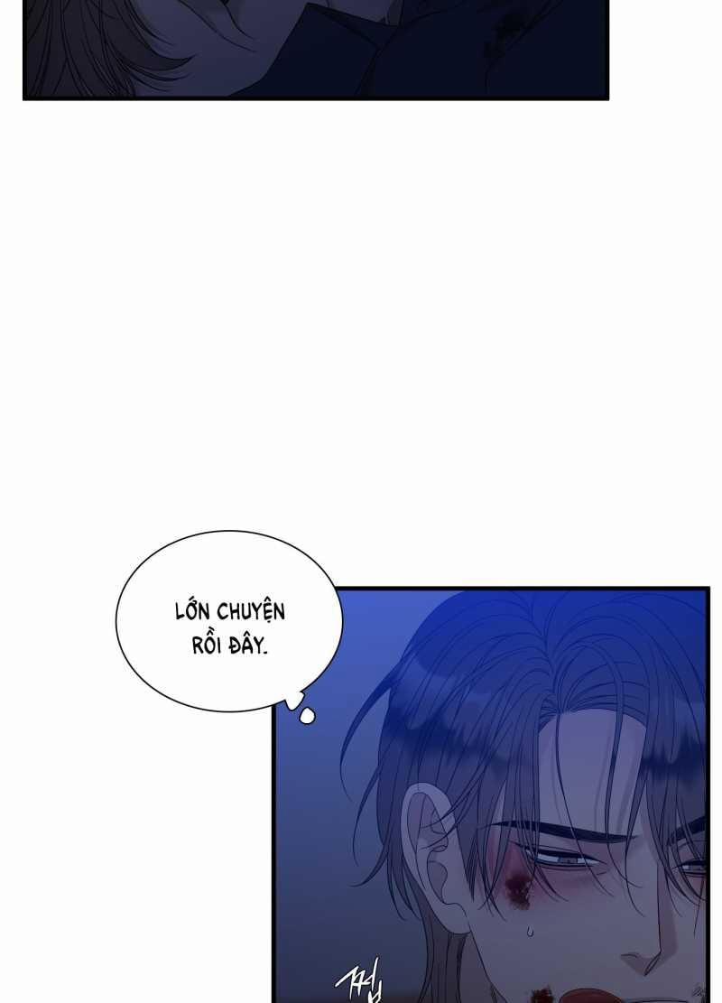 Kẻ Đê Tiện 70.2 trang 26