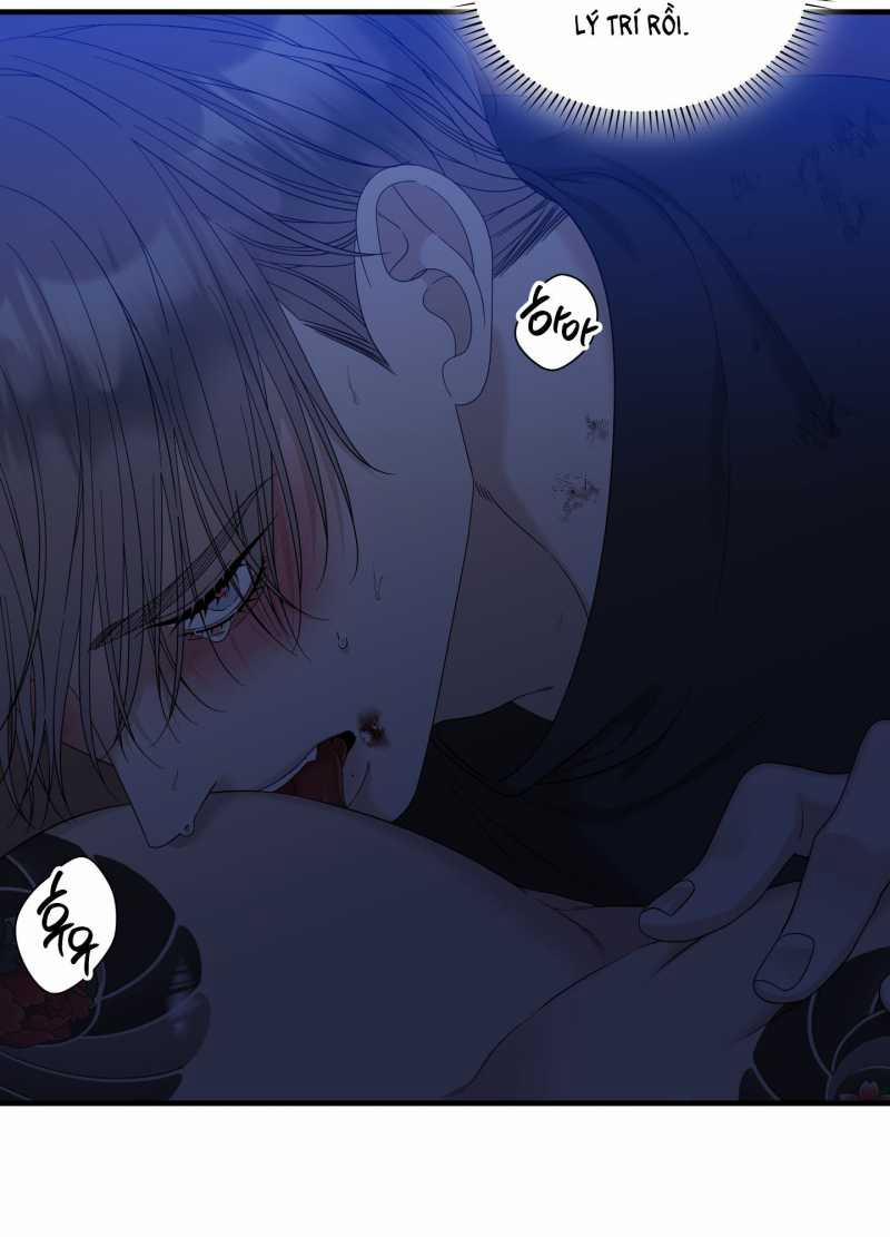 Kẻ Đê Tiện 70.2 trang 28