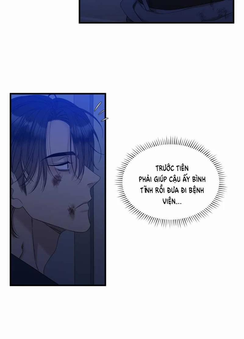 Kẻ Đê Tiện 70.2 trang 3