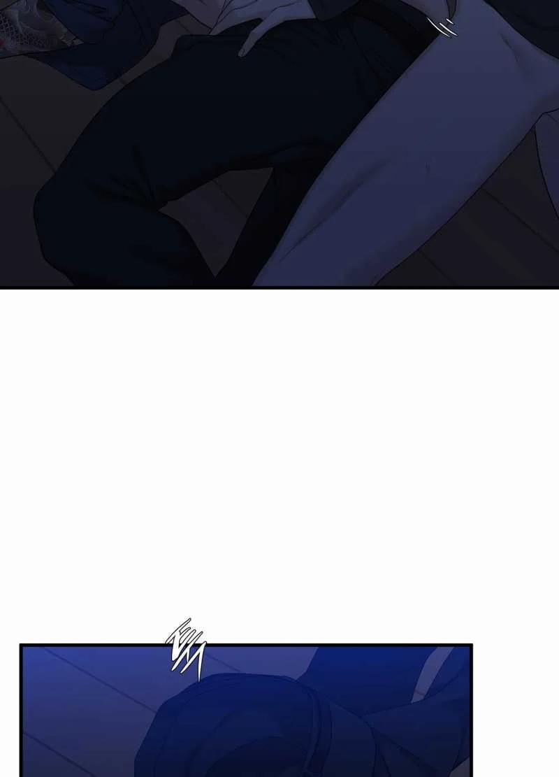 Kẻ Đê Tiện 70.2 trang 31