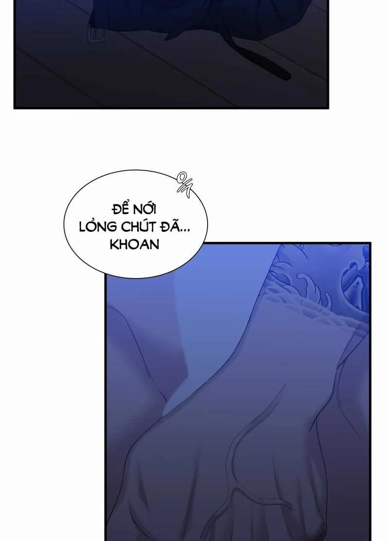 Kẻ Đê Tiện 70.2 trang 32