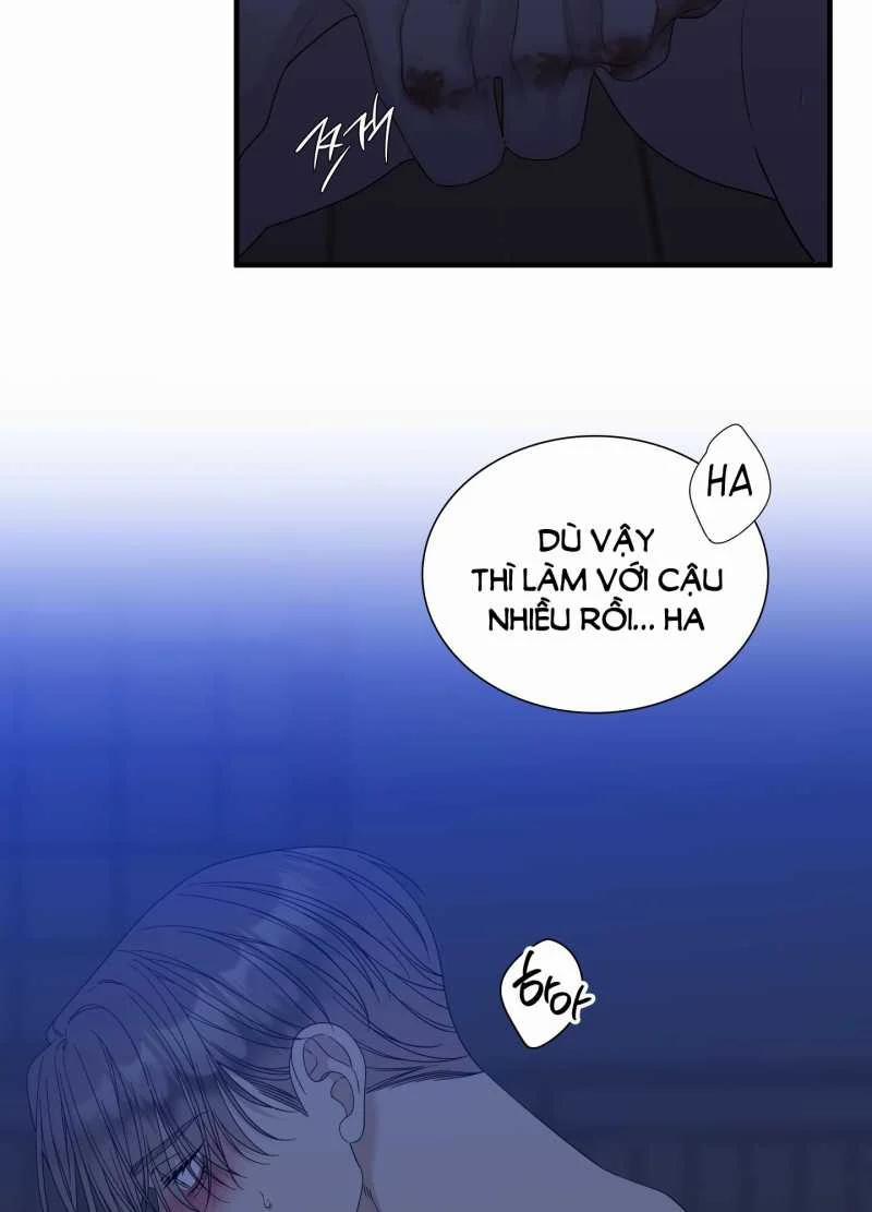 Kẻ Đê Tiện 70.2 trang 33