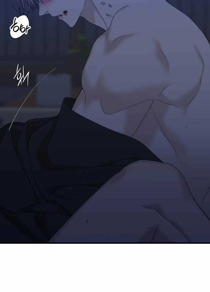 Kẻ Đê Tiện 70.2 trang 34