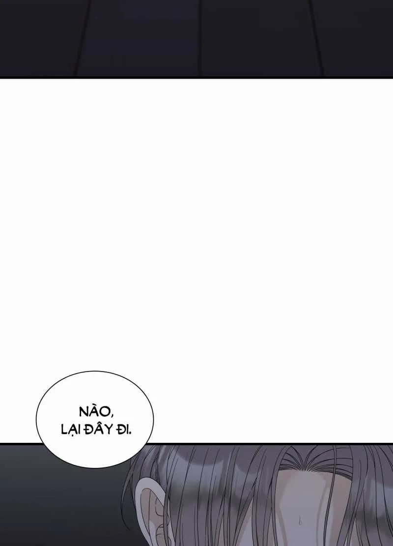 Kẻ Đê Tiện 70.2 trang 37