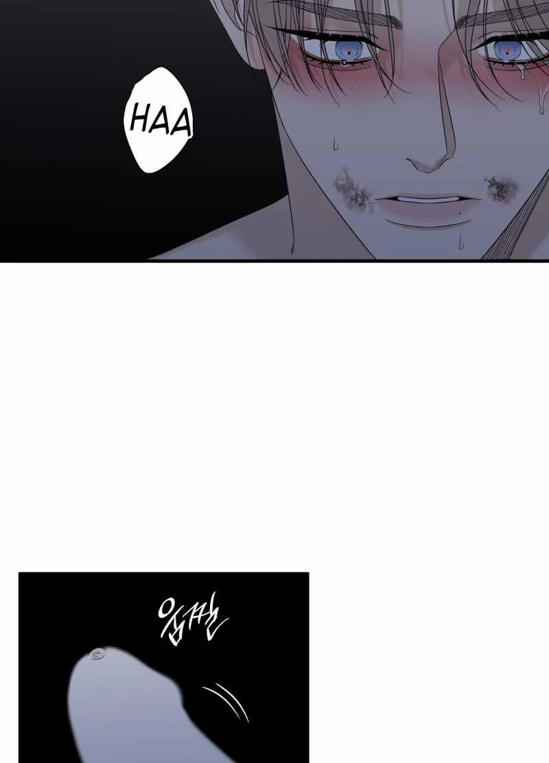 Kẻ Đê Tiện 70.2 trang 38