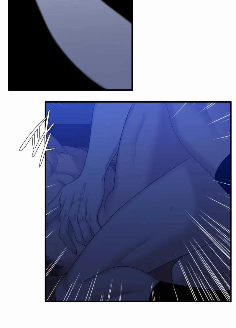 Kẻ Đê Tiện 70.2 trang 39