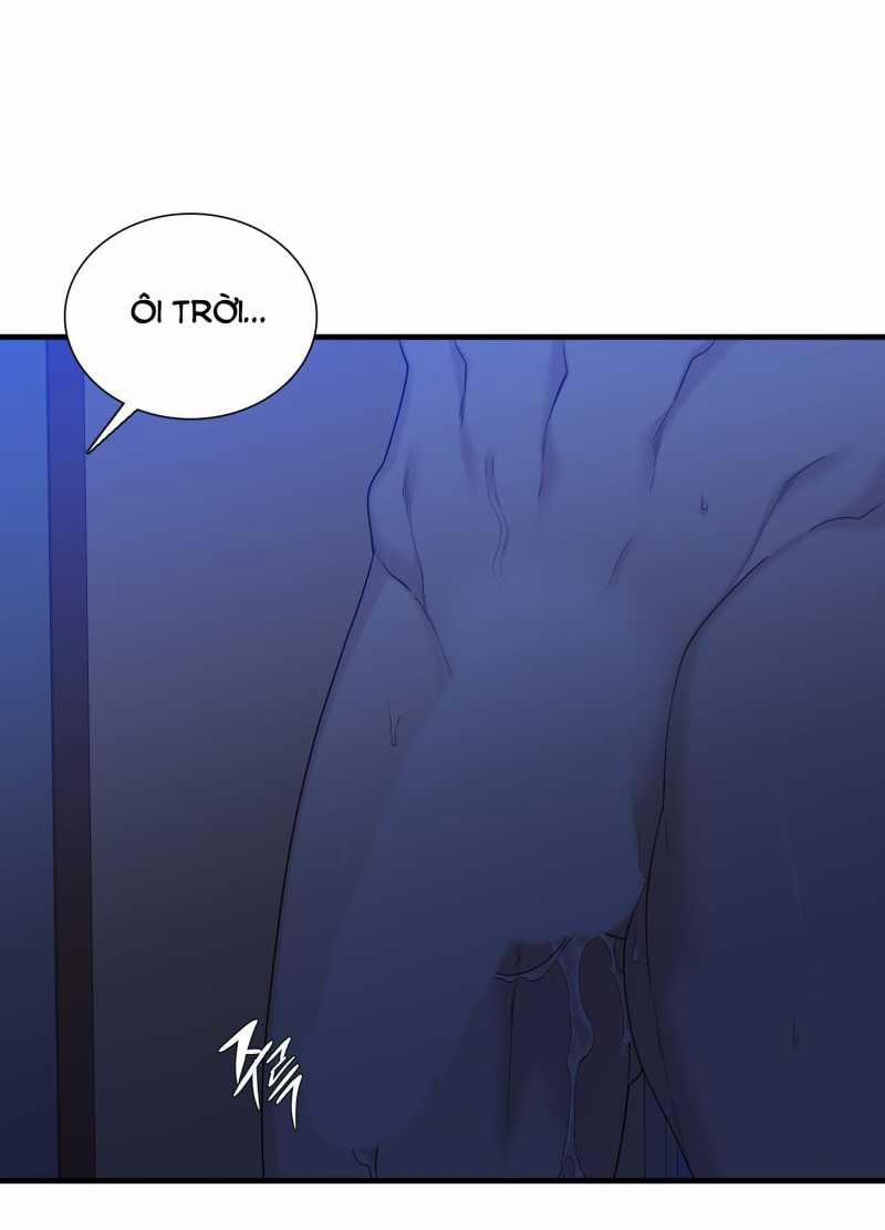 Kẻ Đê Tiện 70.2 trang 4