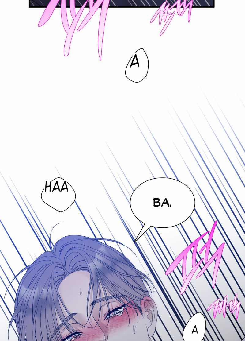 Kẻ Đê Tiện 70.2 trang 43