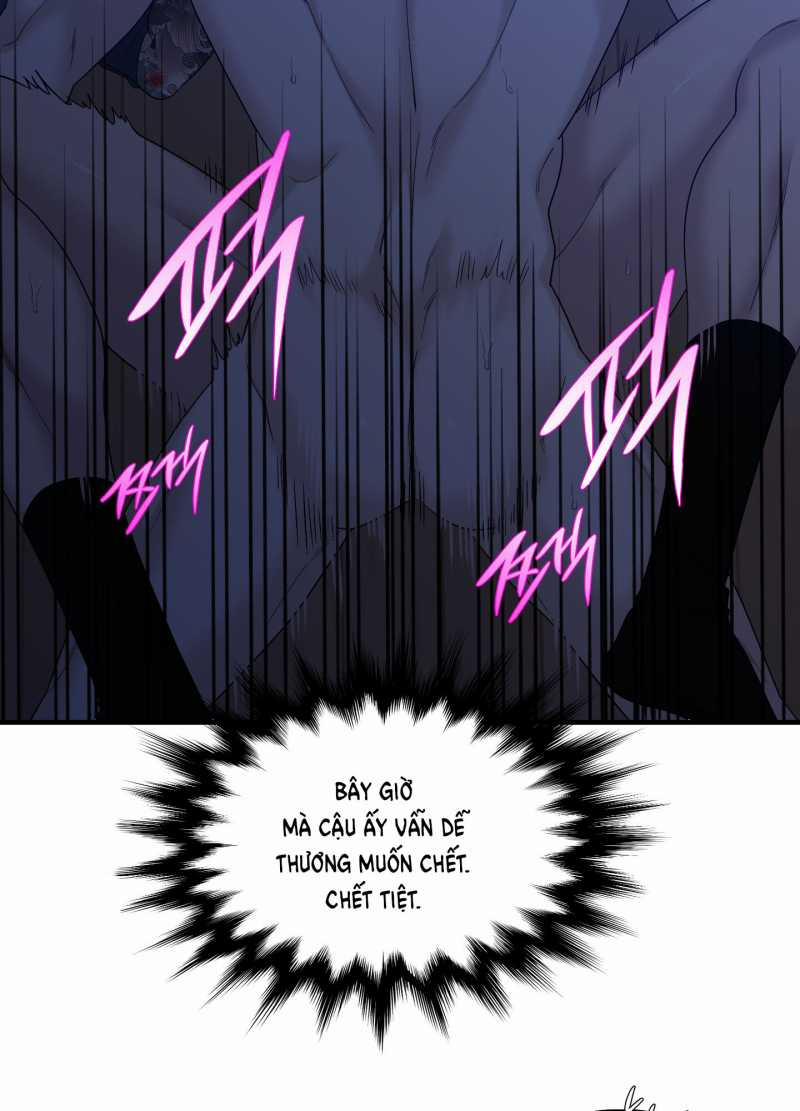 Kẻ Đê Tiện 70.2 trang 46