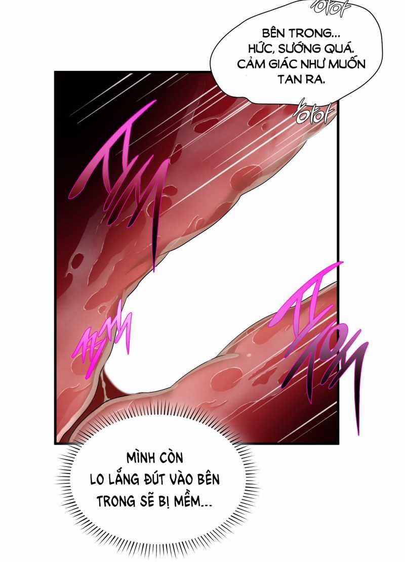 Kẻ Đê Tiện 70.2 trang 47