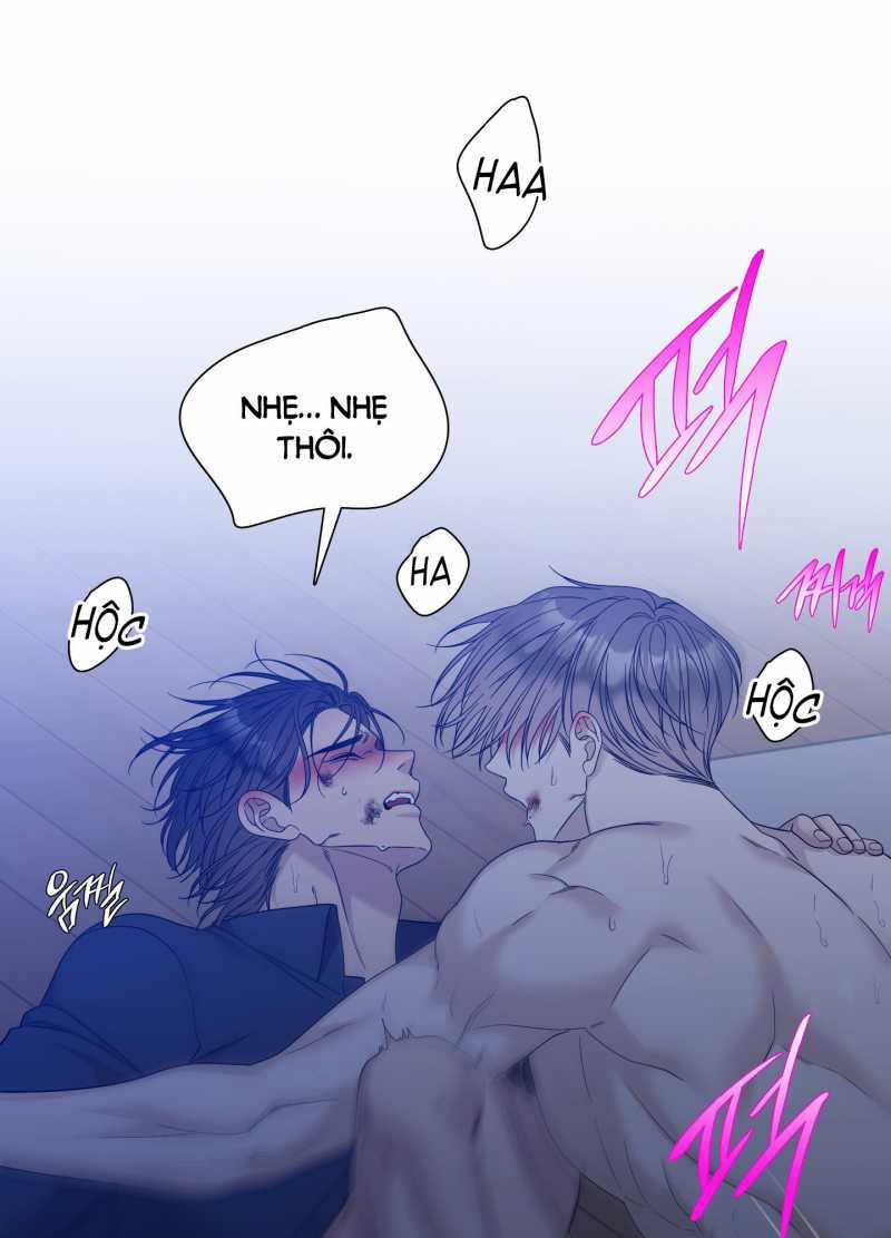 Kẻ Đê Tiện 70.2 trang 48