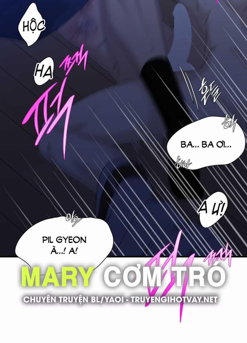 Kẻ Đê Tiện 70.2 trang 49