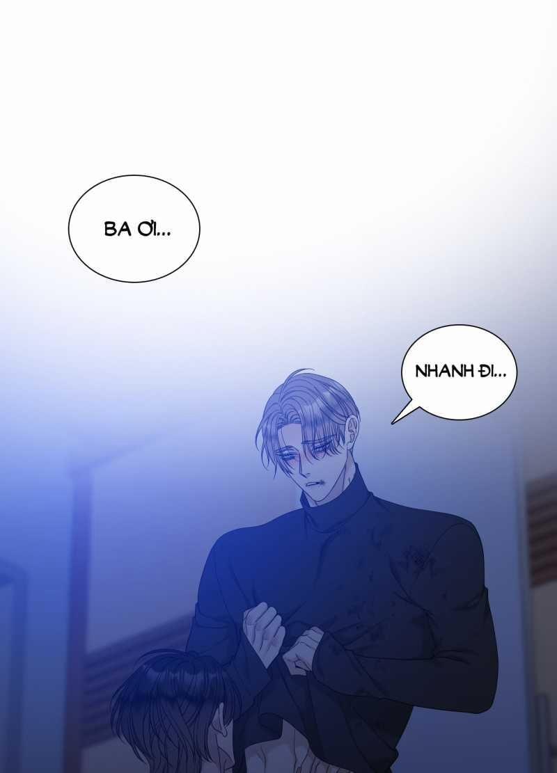 Kẻ Đê Tiện 70.2 trang 5