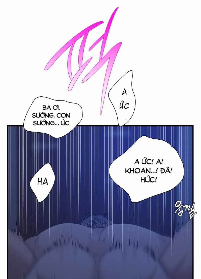 Kẻ Đê Tiện 70.2 trang 50