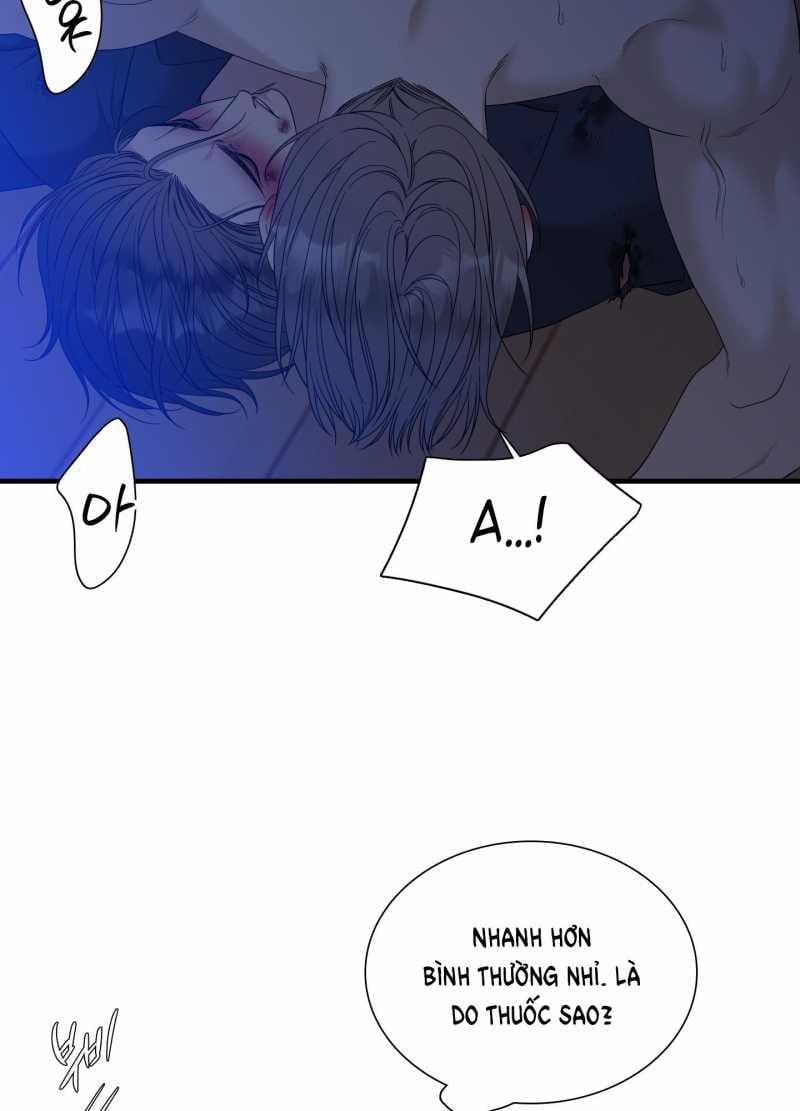 Kẻ Đê Tiện 70.2 trang 56