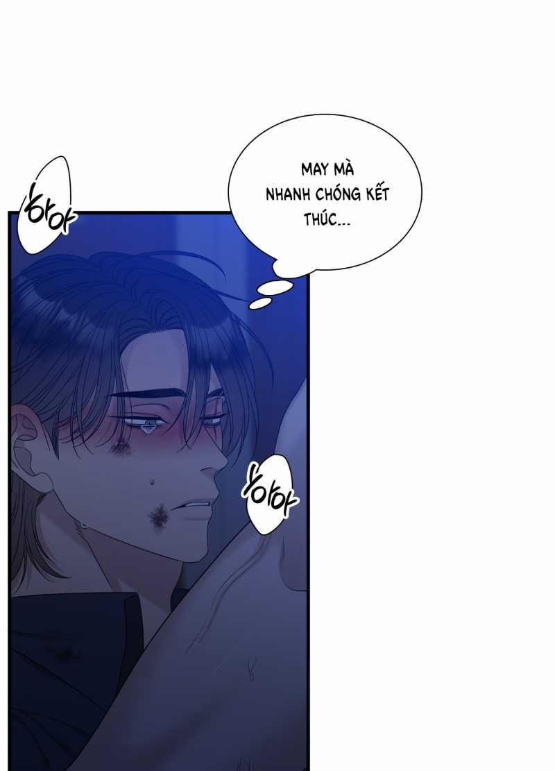 Kẻ Đê Tiện 70.2 trang 58