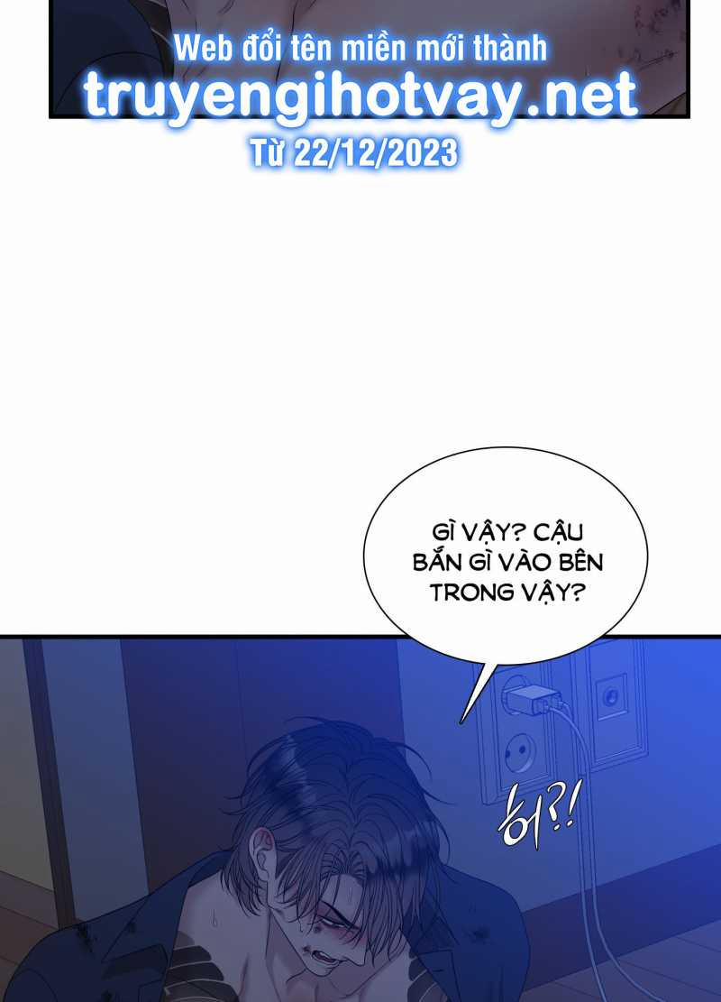 Kẻ Đê Tiện 70.2 trang 61