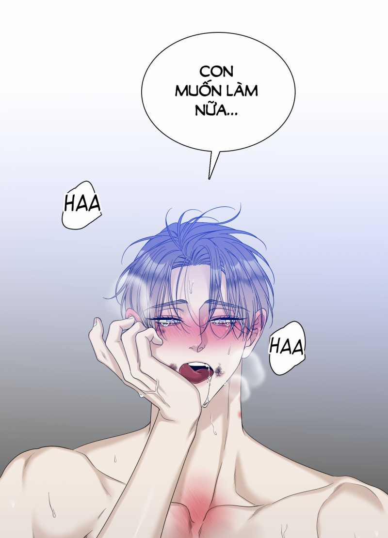 Kẻ Đê Tiện 70.2 trang 63