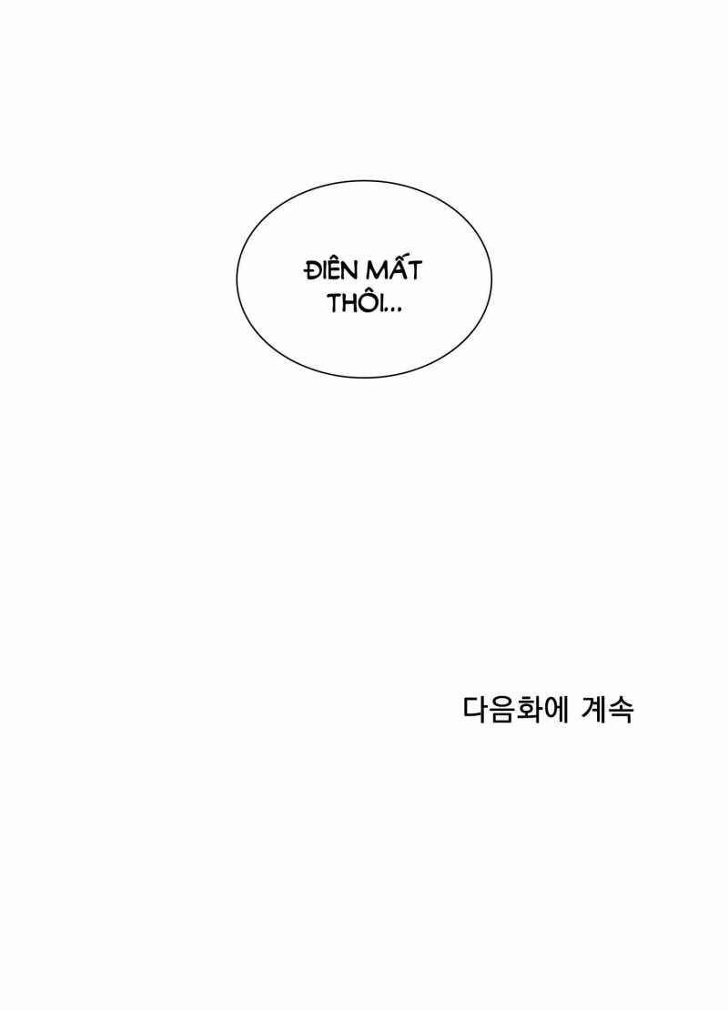 Kẻ Đê Tiện 70.2 trang 65