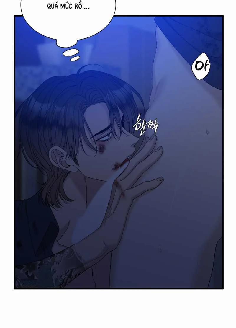 Kẻ Đê Tiện 70.2 trang 7