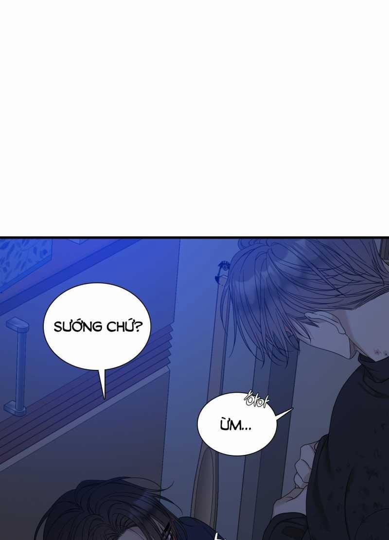 Kẻ Đê Tiện 70.2 trang 8