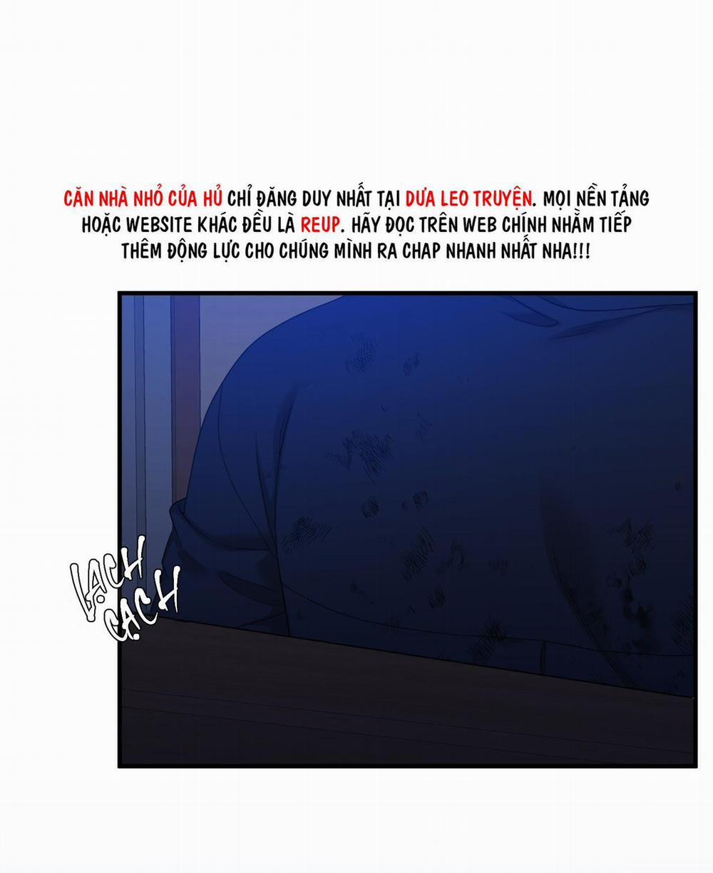 Kẻ Đê Tiện 70 trang 12