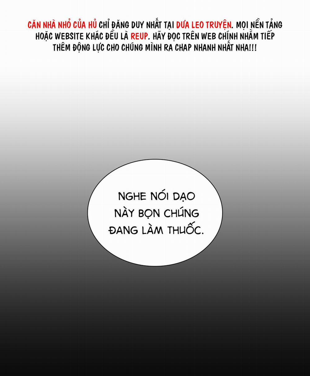 Kẻ Đê Tiện 70 trang 23