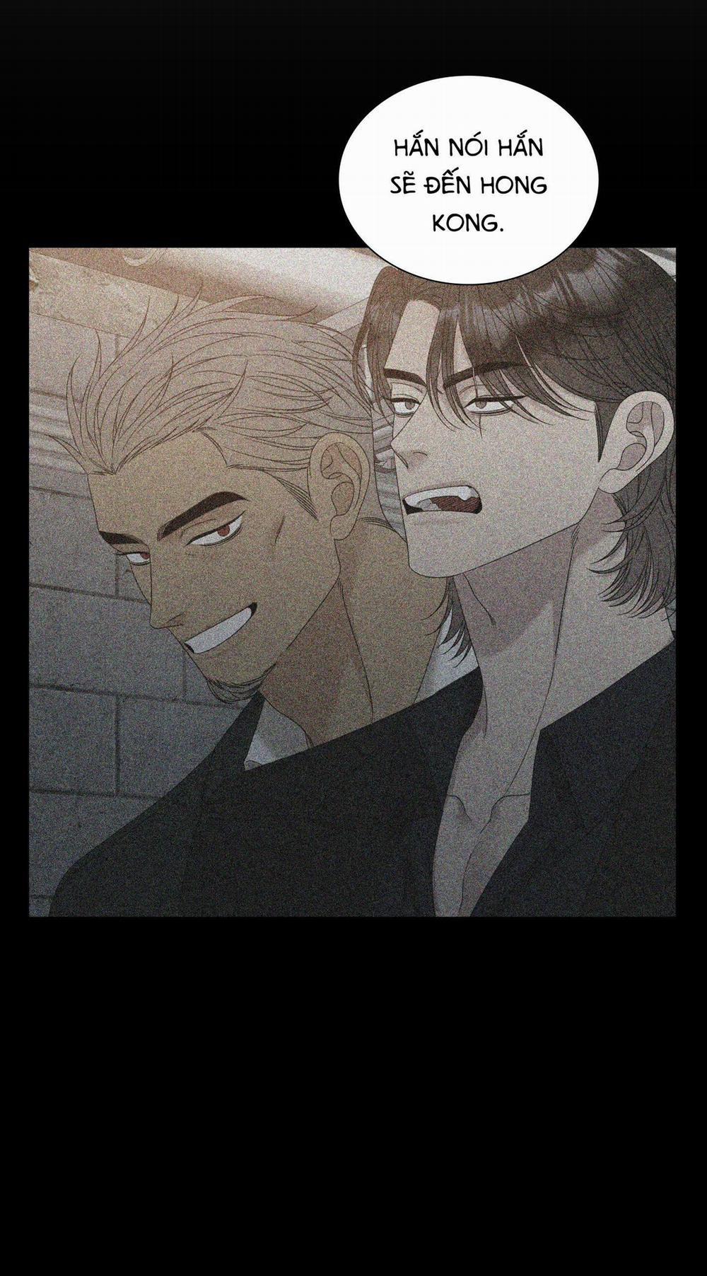 Kẻ Đê Tiện 70 trang 24