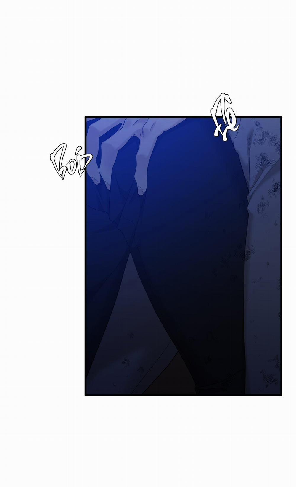 Kẻ Đê Tiện 70 trang 3