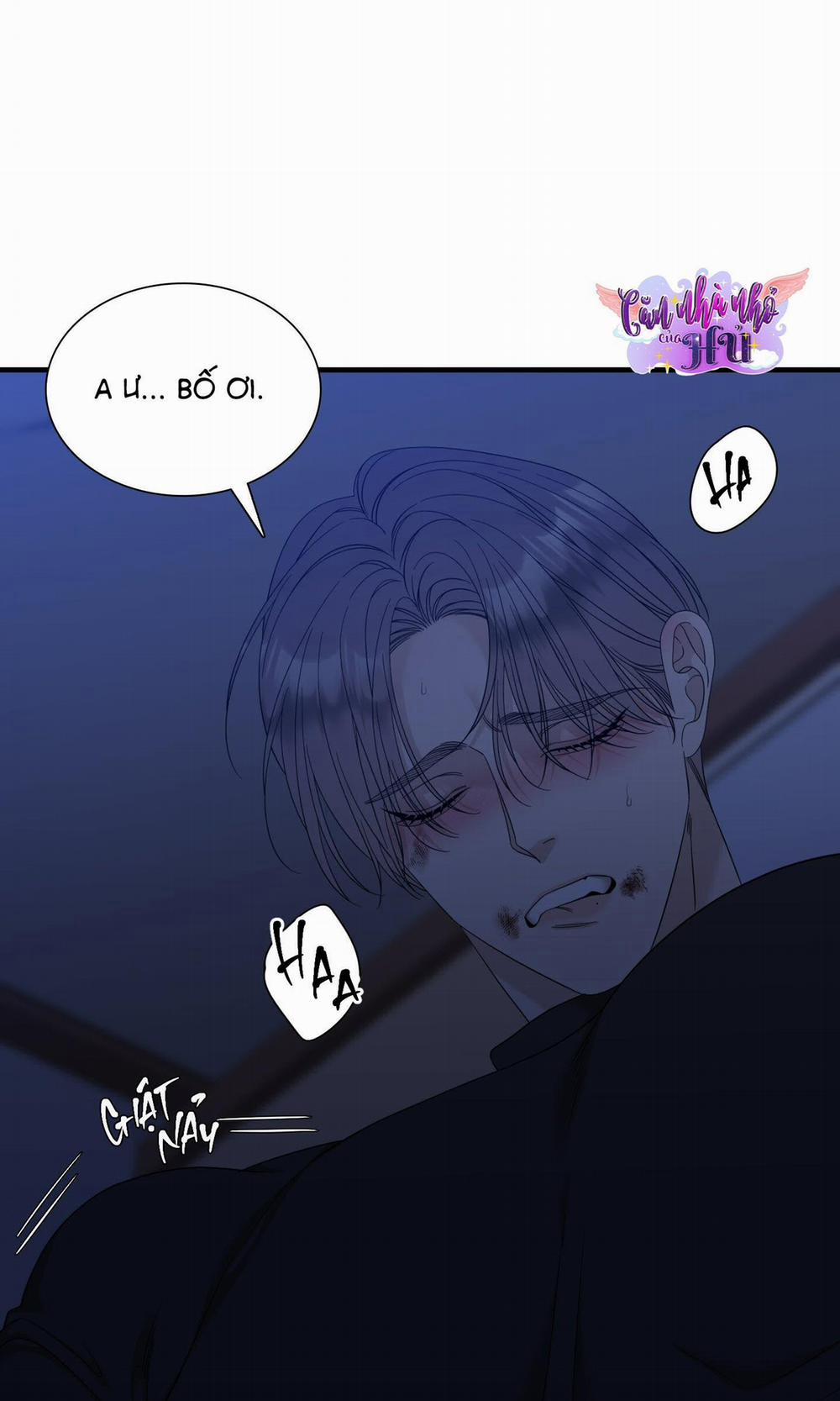 Kẻ Đê Tiện 70 trang 36