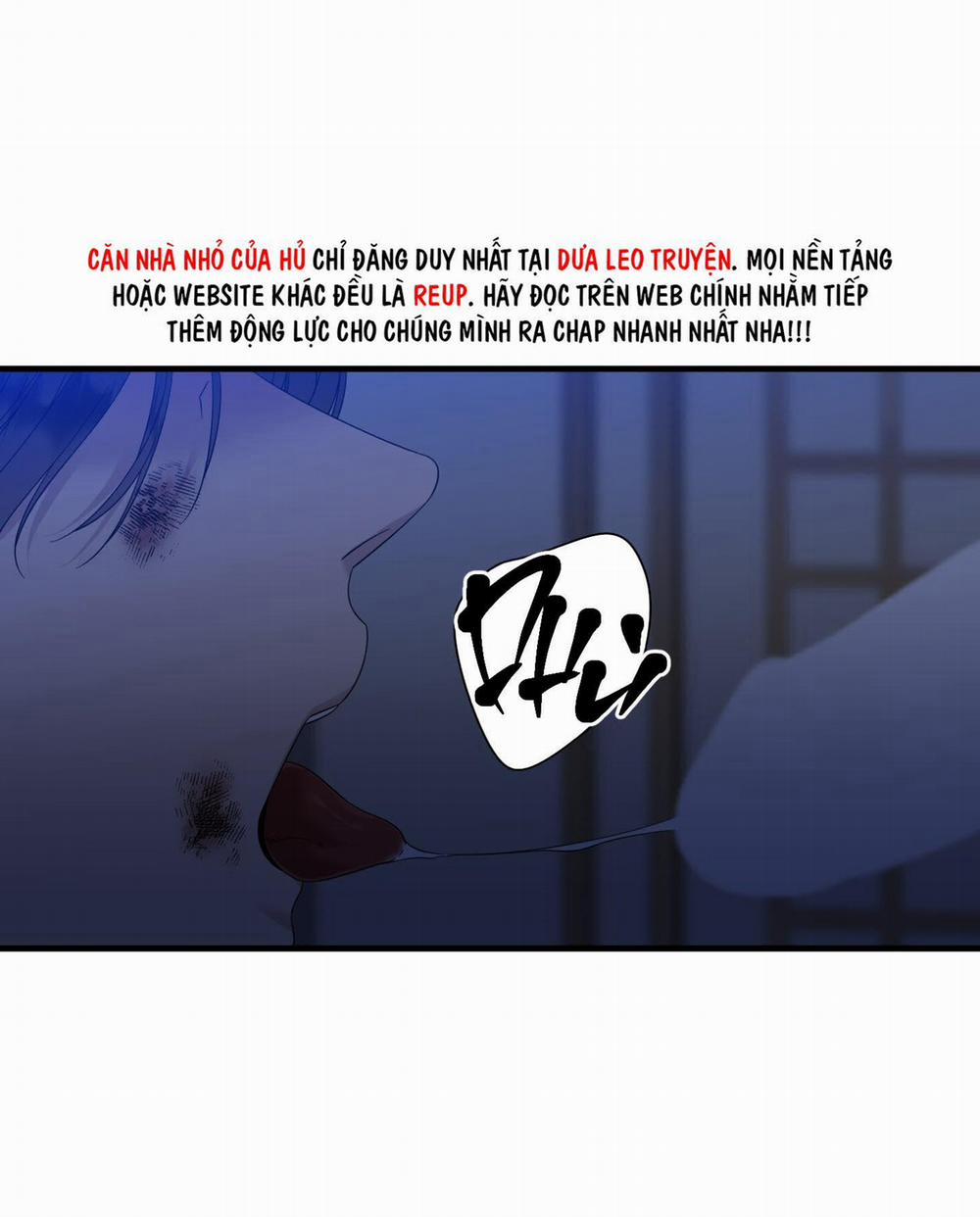 Kẻ Đê Tiện 70 trang 39