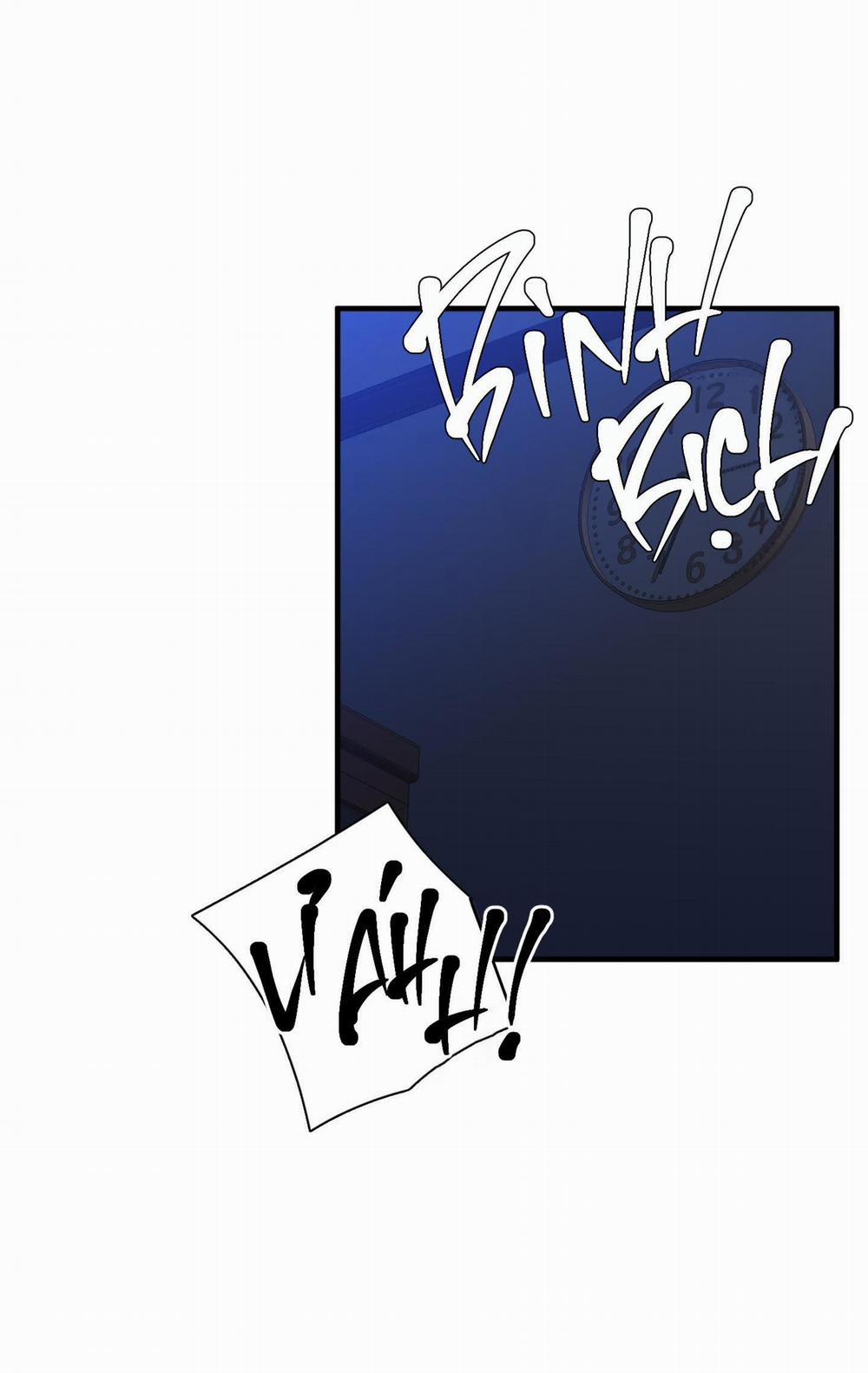 Kẻ Đê Tiện 70 trang 42