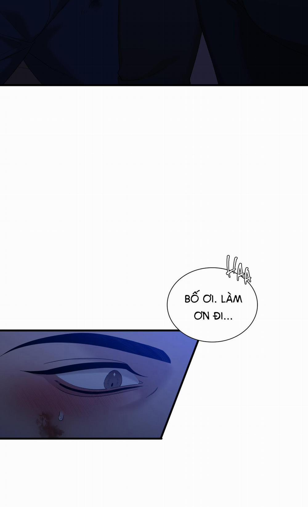 Kẻ Đê Tiện 70 trang 45