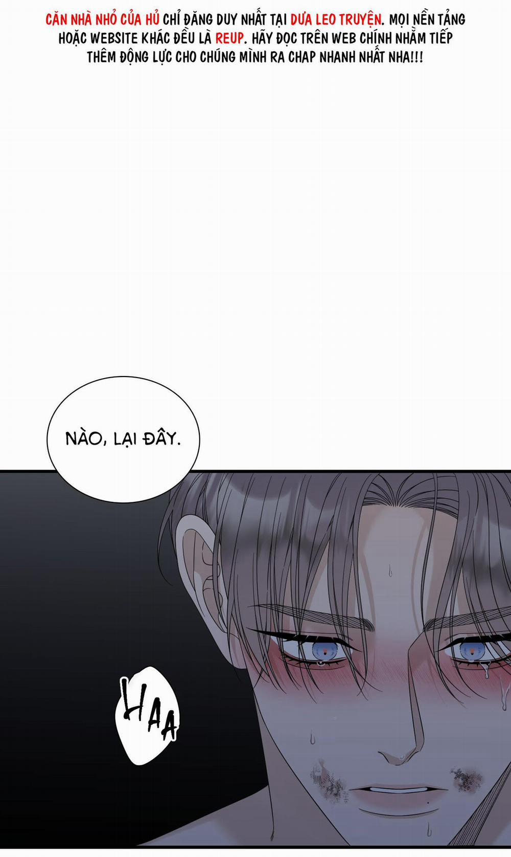 Kẻ Đê Tiện 70 trang 56