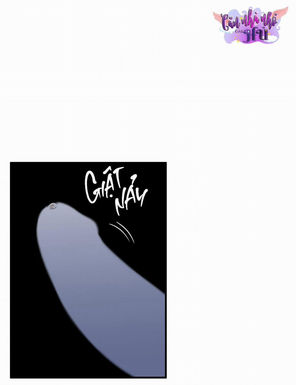 Kẻ Đê Tiện 70 trang 57