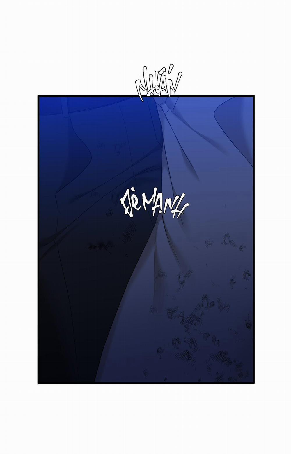 Kẻ Đê Tiện 70 trang 6