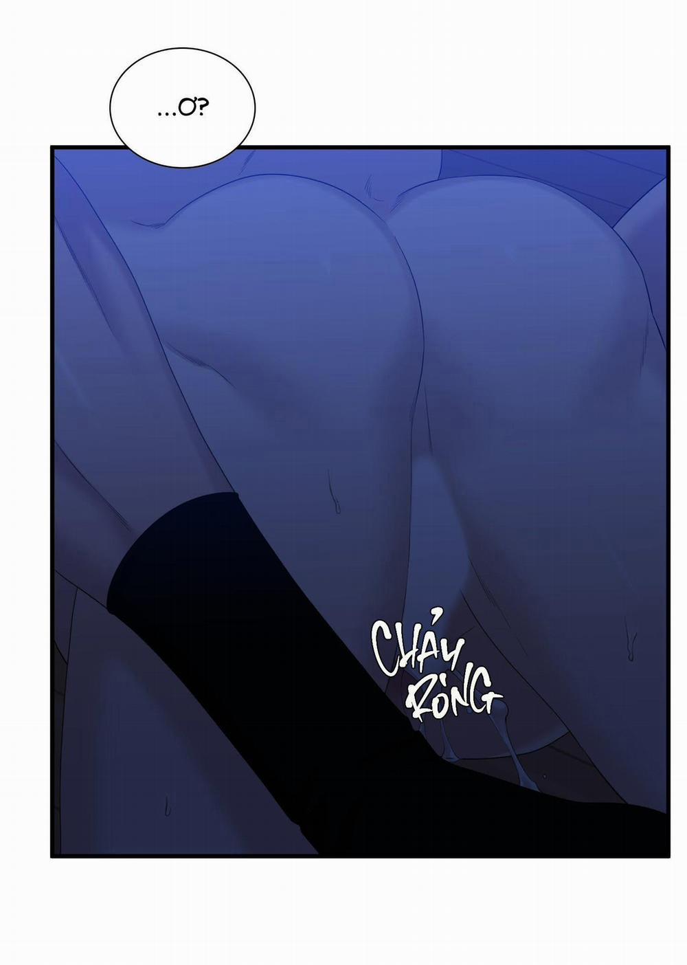 Kẻ Đê Tiện 70 trang 70