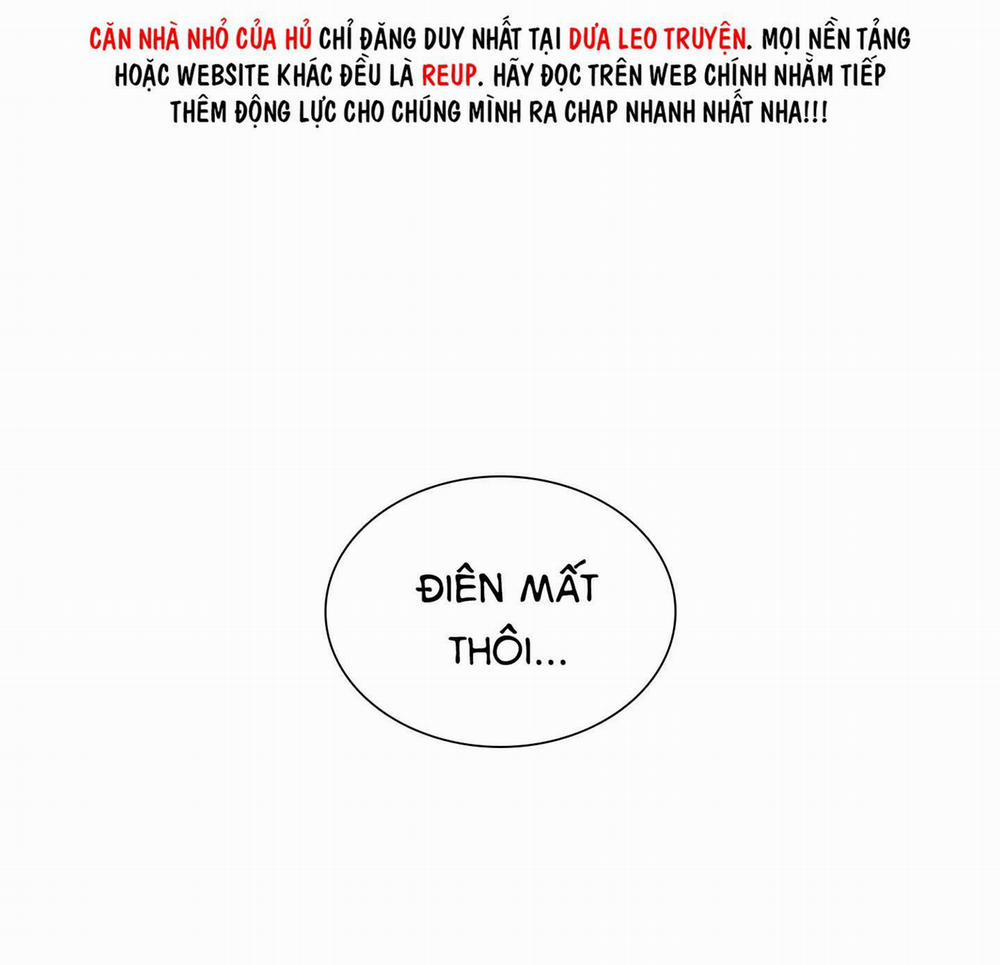 Kẻ Đê Tiện 70 trang 75