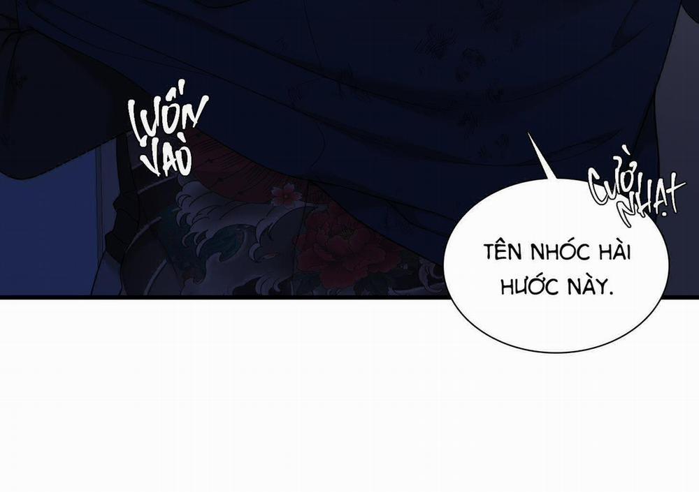 Kẻ Đê Tiện 70 trang 8