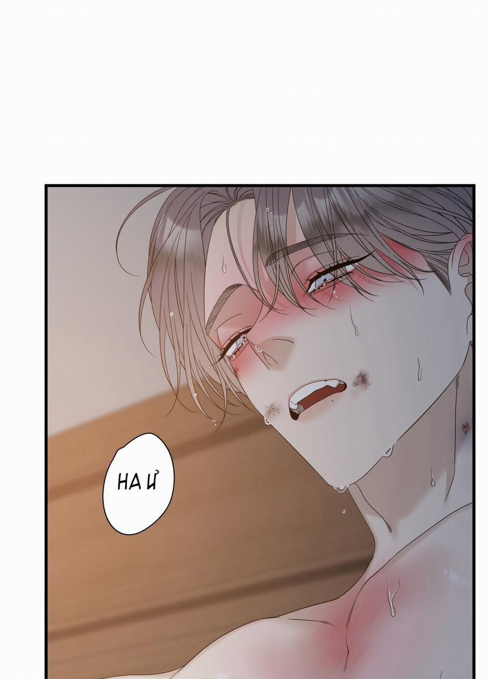 Kẻ Đê Tiện 71.1 trang 13