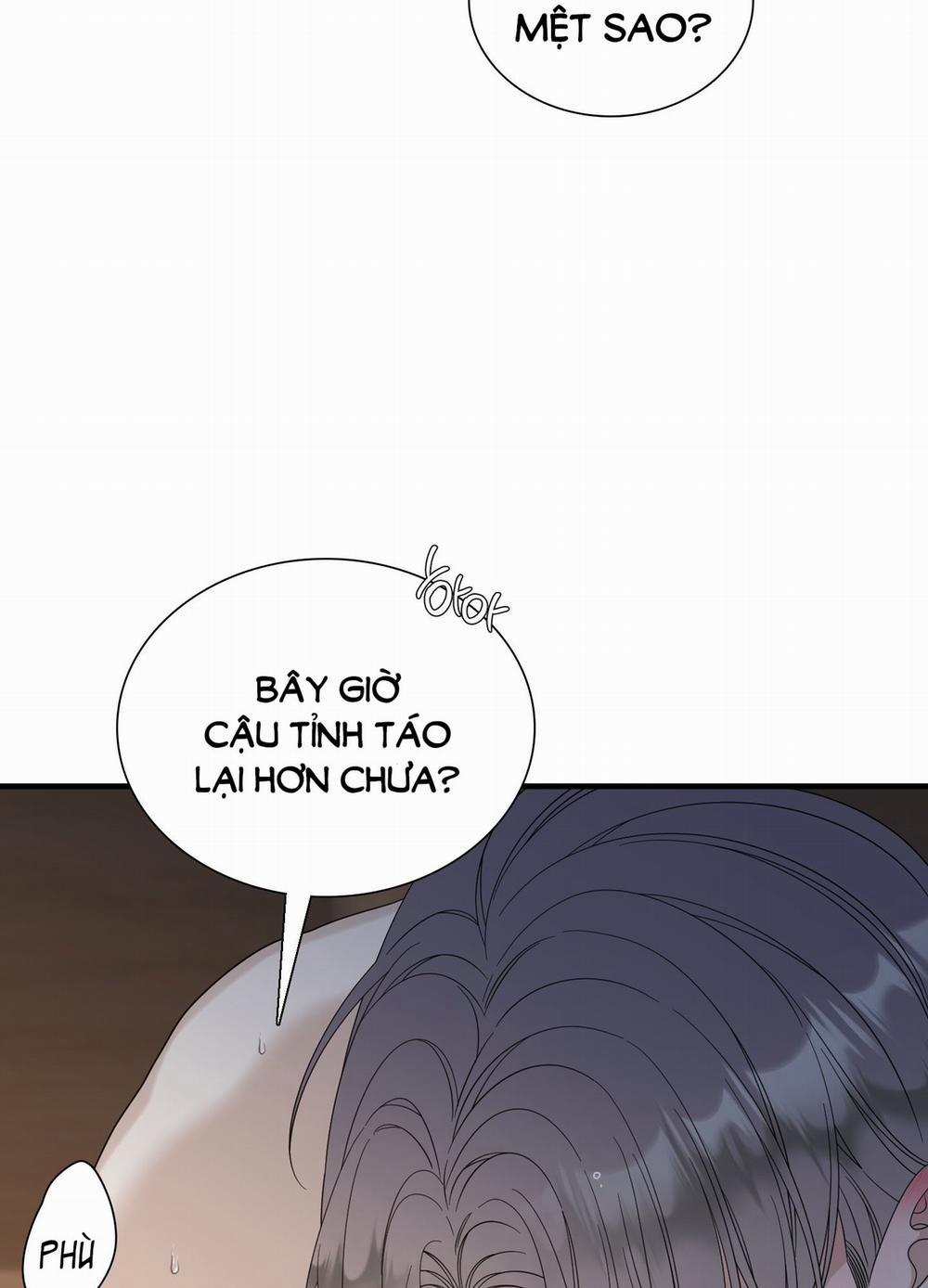 Kẻ Đê Tiện 71.1 trang 16
