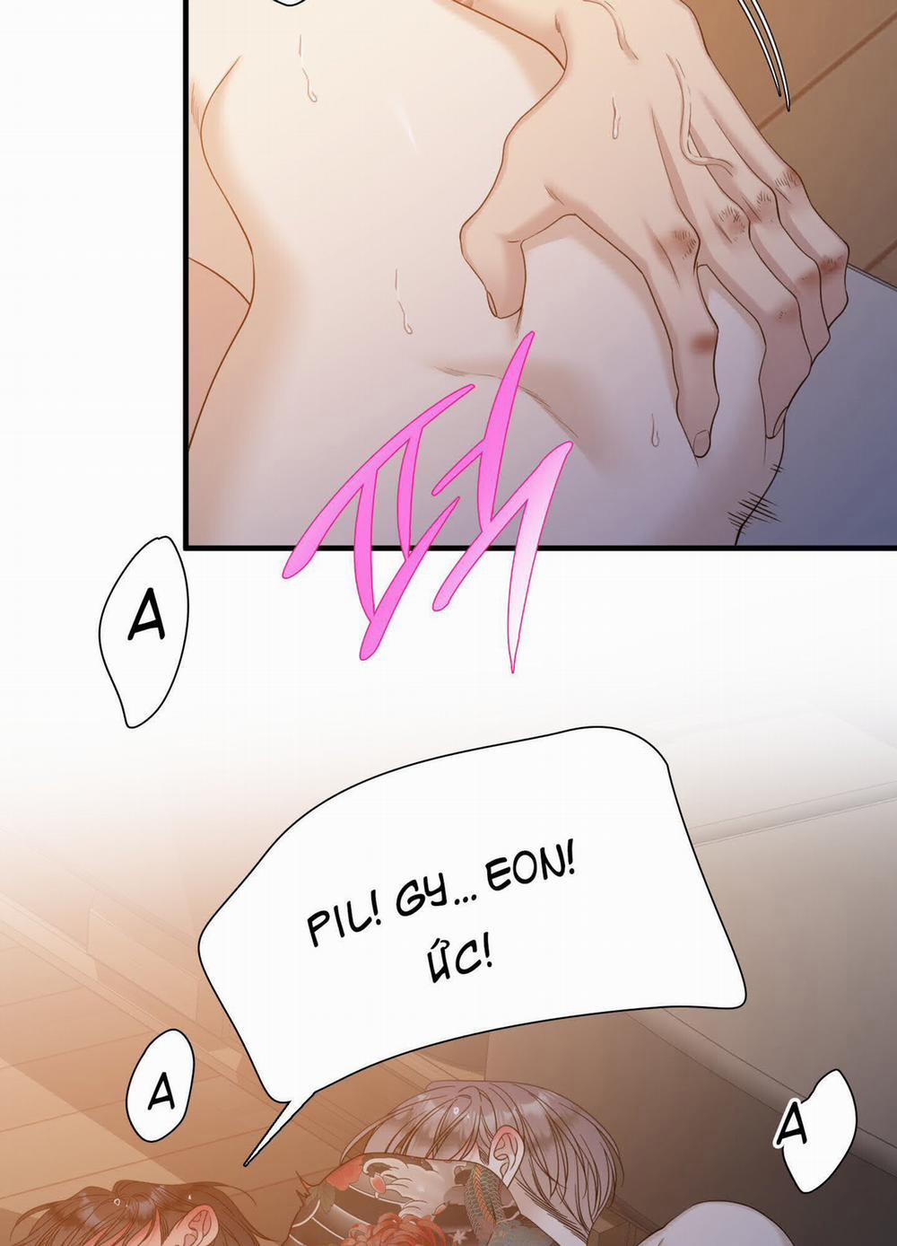 Kẻ Đê Tiện 71.1 trang 26