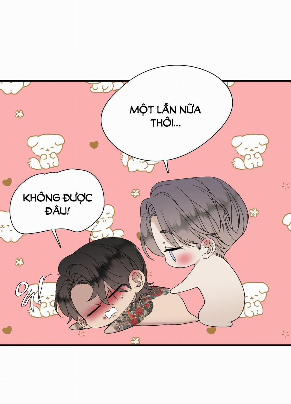 Kẻ Đê Tiện 71.1 trang 33