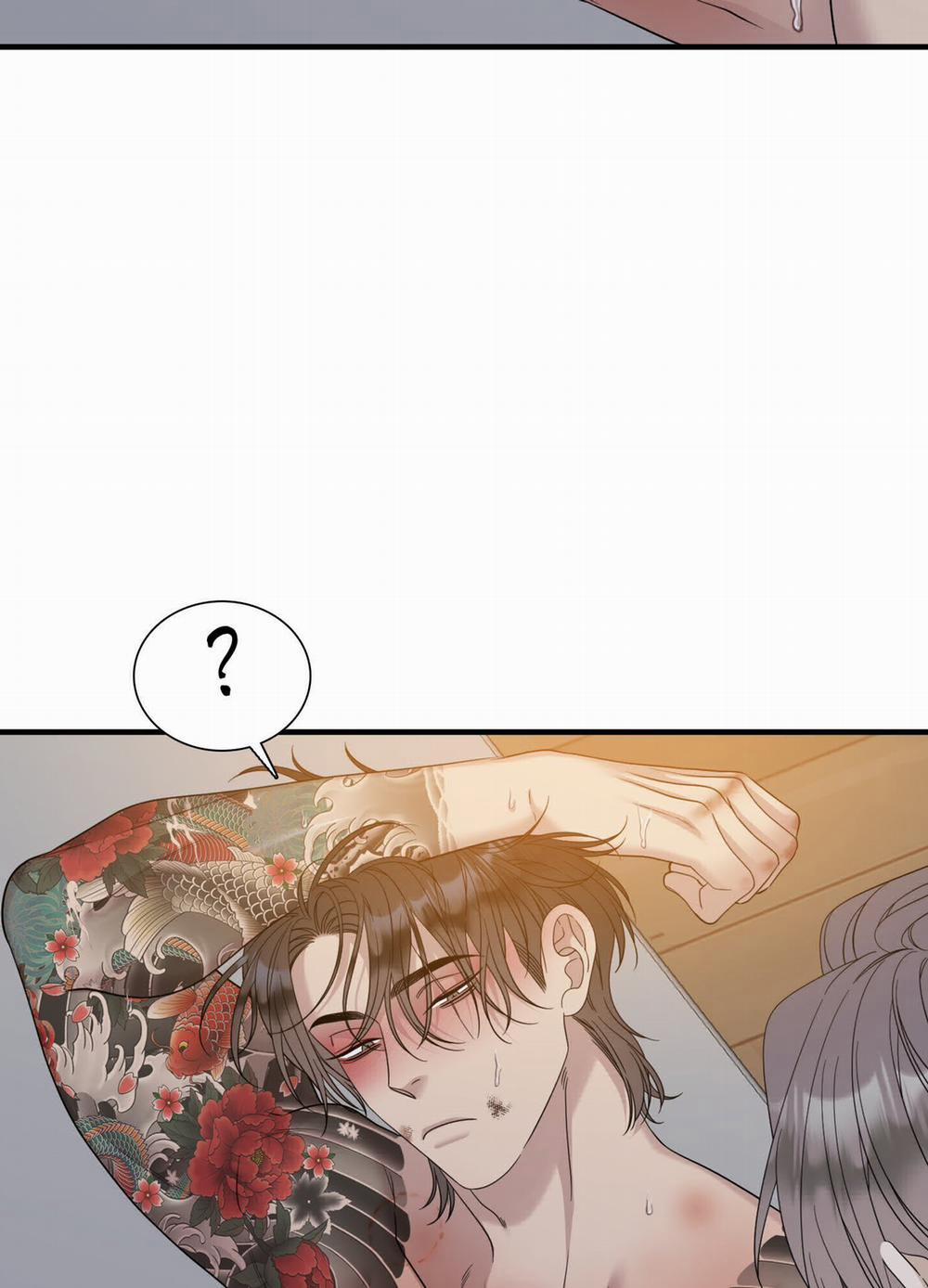 Kẻ Đê Tiện 71.1 trang 35