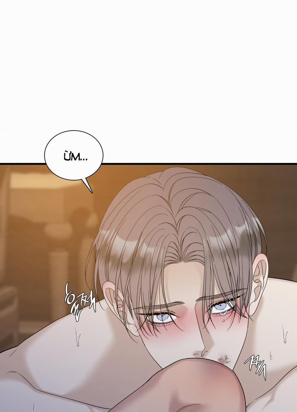 Kẻ Đê Tiện 71.2 trang 1